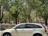 Honda CR-V 2007 года за 7 000 000 тг. в Караганда – фото 3