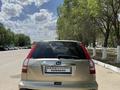 Honda CR-V 2007 года за 7 000 000 тг. в Караганда – фото 5