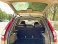 Honda CR-V 2007 года за 7 000 000 тг. в Караганда – фото 7