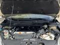 Honda CR-V 2007 года за 7 000 000 тг. в Караганда – фото 6