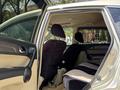 Honda CR-V 2007 года за 7 000 000 тг. в Караганда – фото 8