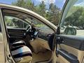 Honda CR-V 2007 года за 7 000 000 тг. в Караганда – фото 9