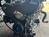 Мотор 1mz-fe Двигатель на Toyota Highlander 1MZ/2AZ/2AR/2GR/3MZ/1UR/3UR/2TR за 120 000 тг. в Алматы – фото 2