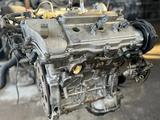 Мотор 1mz-fe Двигатель на Toyota Highlander 1MZ/2AZ/2AR/2GR/3MZ/1UR/3UR/2TR за 120 000 тг. в Алматы – фото 3