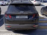 Hyundai Tucson 2024 годаүшін14 700 000 тг. в Шымкент