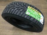 235/65r17 Kapsen RW506үшін44 000 тг. в Астана