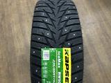 235/65r17 Kapsen RW506үшін44 000 тг. в Астана – фото 2
