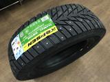 235/65r17 Kapsen RW506үшін44 000 тг. в Астана – фото 3