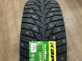 235/65r17 Kapsen RW506үшін44 000 тг. в Астана – фото 4