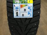 235/65r17 Kapsen RW506үшін44 000 тг. в Астана – фото 5