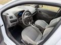 Chevrolet Cobalt 2022 года за 5 400 000 тг. в Костанай – фото 14