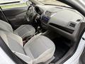 Chevrolet Cobalt 2022 года за 5 400 000 тг. в Костанай – фото 16