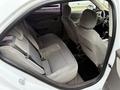 Chevrolet Cobalt 2022 года за 5 400 000 тг. в Костанай – фото 17