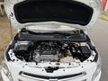 Chevrolet Cobalt 2022 года за 5 400 000 тг. в Костанай – фото 22