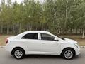 Chevrolet Cobalt 2022 года за 5 400 000 тг. в Костанай – фото 3