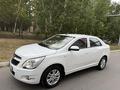Chevrolet Cobalt 2022 года за 5 400 000 тг. в Костанай – фото 6