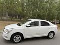 Chevrolet Cobalt 2022 года за 5 400 000 тг. в Костанай – фото 7