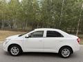 Chevrolet Cobalt 2022 года за 5 400 000 тг. в Костанай – фото 8