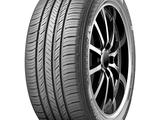 Летняя шина Kumho HP71 235/70R16 за 45 000 тг. в Алматы – фото 2