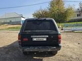 Toyota 4Runner 1994 годаүшін3 100 000 тг. в Шымкент – фото 2