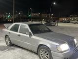 Mercedes-Benz E 280 1993 годаfor1 000 000 тг. в Жезказган – фото 3