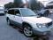 Subaru Forester 1997 годаfor2 700 000 тг. в Алматы