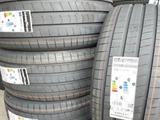 Goodyear EAGLE F1 Asymmetric 6 285/45 R22 114 Y за 165 000 тг. в Астана