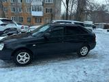 ВАЗ (Lada) Priora 2172 2013 годаүшін2 300 000 тг. в Усть-Каменогорск – фото 2