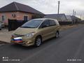 Toyota Estima 2003 годаүшін3 350 000 тг. в Атырау – фото 7