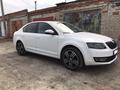 Skoda Octavia 2014 года за 6 400 000 тг. в Костанай