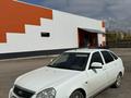 ВАЗ (Lada) Priora 2172 2012 годаfor2 350 000 тг. в Караганда