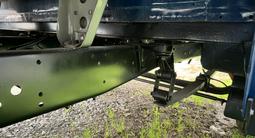 ГАЗ ГАЗель 1999 года за 3 200 000 тг. в Алматы – фото 5