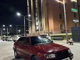 Volkswagen Vento 1992 годаүшін2 400 000 тг. в Актобе