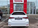 Toyota Corolla 2023 годаүшін11 100 000 тг. в Астана – фото 4