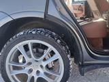 Porsche Cayenne 2007 года за 6 500 000 тг. в Караганда – фото 4