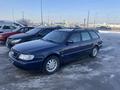 Audi A6 1995 года за 3 500 000 тг. в Алматы – фото 2