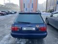 Audi A6 1995 года за 3 500 000 тг. в Алматы – фото 4