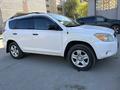 Toyota RAV4 2006 годаfor5 800 000 тг. в Семей – фото 14