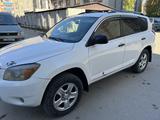 Toyota RAV4 2006 года за 5 500 000 тг. в Семей – фото 2