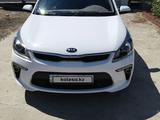 Kia Rio 2020 годаүшін7 000 000 тг. в Атырау