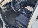 Kia Rio 2020 годаүшін7 000 000 тг. в Атырау – фото 4