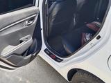 Kia Rio 2020 годаүшін7 000 000 тг. в Атырау – фото 5