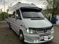 Mercedes-Benz Sprinter 2000 года за 7 700 000 тг. в Караганда – фото 3