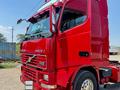 Volvo  FH 2000 года за 16 700 000 тг. в Тараз – фото 2