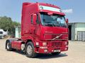 Volvo  FH 2000 года за 16 700 000 тг. в Тараз