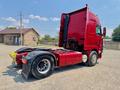 Volvo  FH 2000 года за 16 700 000 тг. в Тараз – фото 4