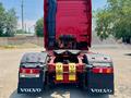 Volvo  FH 2000 года за 16 700 000 тг. в Тараз – фото 6