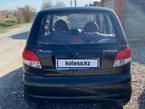 Daewoo Matiz 2013 года за 550 000 тг. в Тараз – фото 5