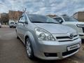 Toyota Corolla Verso 2006 года за 5 500 000 тг. в Актау – фото 2