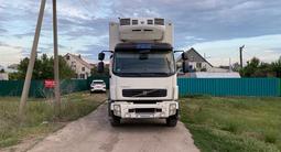 Volvo  FL 2011 годаүшін20 500 000 тг. в Уральск